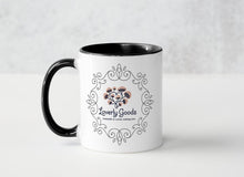 Load image into Gallery viewer, My Loverly Mug
