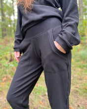 Load image into Gallery viewer, Made2Order: Fleece Joggers
