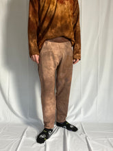 Load image into Gallery viewer, Made2Order- Men’s Jogger
