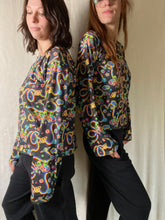 Load image into Gallery viewer, Zoomer and Zerbert Long Sleeve
