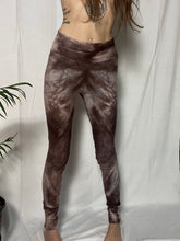 Load image into Gallery viewer, Made2Order: Fleece Leggings
