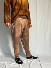 Load image into Gallery viewer, Made2Order- Men’s Jogger
