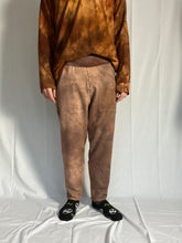 Load image into Gallery viewer, Made2Order- Men’s Jogger
