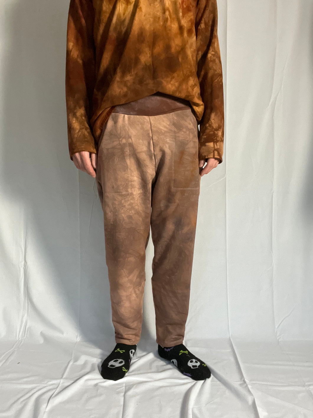 Made2Order- Men’s Jogger