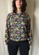 Load image into Gallery viewer, Zoomer and Zerbert Long Sleeve
