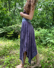 Load image into Gallery viewer, Made2Order:Maxi Pixie Skirt
