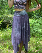 Load image into Gallery viewer, Made2Order:Maxi Pixie Skirt
