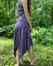 Load image into Gallery viewer, Made2Order:Maxi Pixie Skirt
