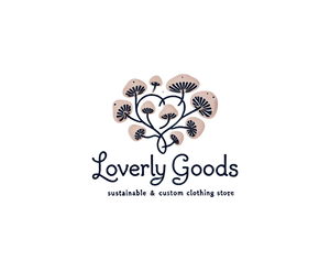 Loverly Goods by Nicole 